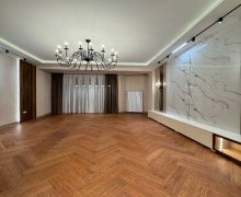 genclikde yeni tikili evler Gənclik m., Nəsimi r.