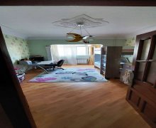 Satılır Köhnə Tikili Xətai m., Xətai r.