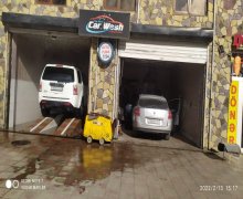 Kirayə (aylıq) Obyekt Bakıxanov qəs., Sabunçu r.