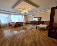 genclikde evlerin qiymeti Gənclik m., Nərimanov r.