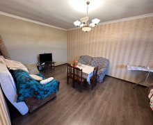 Satılır Həyət evi/villa Hövsan qəs., Suraxanı r.