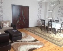 Kirayə (aylıq) Yeni Tikili Azadlıq m., 8-ci mikrorayon, Binəqədi r. Kirayə (aylıq) Yeni Tikili Azadlıq m., 8-ci mikrorayon, Binəqədi r.