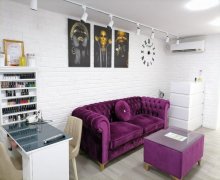 Satılır Obyekt Elmlər akademiyası m., Yasamal r.