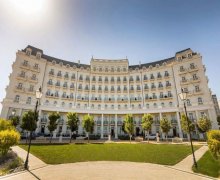 ag seherde aylıq evler Xətai m., Ağ şəhər, Xətai r.