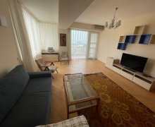 Kirayə (aylıq) Köhnə Tikili Sahil m., Səbail r.