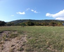 Satılır Torpaq Zaqatala ş.