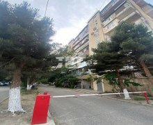 Satılır Köhnə Tikili Neftçilər m., Xətai r.