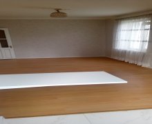 Продажа Вторичка İnşaatçılar м., пос. Ясамал, Ясамал р.
