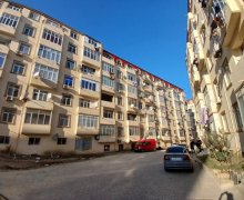 Satılır Yeni Tikili Masazır, Abşeron r.