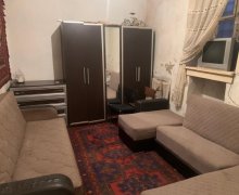 28 mayda 1 aylıq otaqli kiraye evler 28 May m., Nərimanov r. 28 mayda 1 aylıq otaqli kiraye evler 28 May m., Nərimanov r.