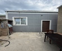Продажа Дома/Виллы пос. Забрат, Сабунчу р.