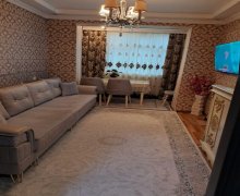 Satılır Köhnə Tikili Xırdalan ş.