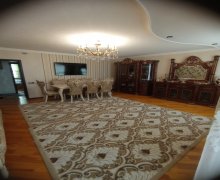 sumqayitda 3 otaqli evlerin satisi Sumqayıt ş.