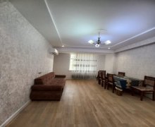 Satılır Yeni Tikili Xırdalan ş.