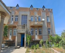 evlerin satisi/villa Nizami r.