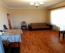 Satılır Köhnə Tikili Xırdalan ş.