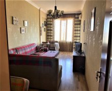 Kirayə (aylıq) Yeni Tikili Memar Əcəmi m., 9-cu mikrorayon, Binəqədi r. Kirayə (aylıq) Yeni Tikili Memar Əcəmi m., 9-cu mikrorayon, Binəqədi r.