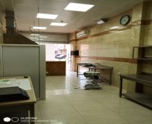 Kirayə (aylıq) Obyekt Nəriman Nərimanov m., Nərimanov r.