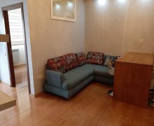 Kirayə (aylıq) Yeni Tikili Xırdalan ş.