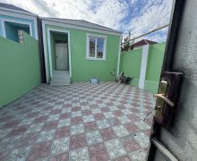 Satılır Həyət evi/villa Masazır, Abşeron r.