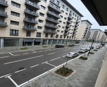 xetai yeni tikili binalar Xətai m., Ağ şəhər, Xətai r.