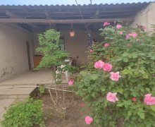 Satılır Həyət evi/villa Şüvəlan, Xəzər r.