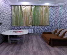 xirdalanda 1 otaqli evlerin qiymeti Xırdalan ş.