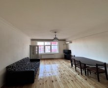 Продажа Новостройка м. Нефтчиляр м., Низаминский р-н р.