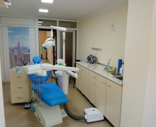 Satılır Obyekt Elmlər akademiyası m., Yasamal r.