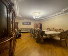 Kirayə (aylıq) Yeni Tikili H.Aslanov qəs., Xətai r.