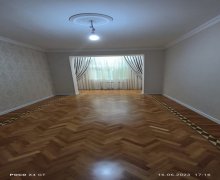 genclikde evlerin qiymeti Gənclik m., Nərimanov r.