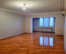 Satılır Köhnə Tikili Azadlıq m., 6-cı mikrorayon, Binəqədi r.