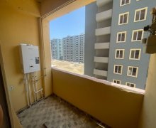 Продажа Новостройка Сарай, Абшерон р.