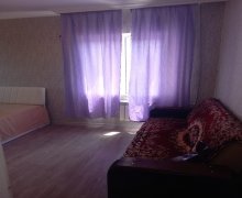 suraxanida aylıq kiraye evler Suraxanı r.