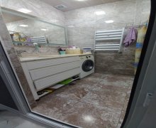 zigda Yeni Tikili Zığ qəs., Suraxanı r.