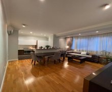 Satılır Yeni Tikili Elmlər akademiyası m., Yasamal r.