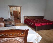 Kirayə (aylıq) Köhnə Tikili Sahil m., Səbail r.