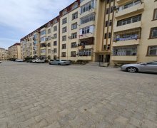 Satılır Yeni Tikili Masazır, Abşeron r.