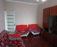 Kirayə (aylıq) Köhnə Tikili Həzi Aslanov m., H.Aslanov qəs., Xətai r.