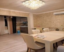 Satılır Köhnə Tikili Yasamal r.