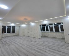 hezi aslanov kohne bina evleri Həzi Aslanov m., Xətai r.