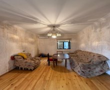 Аренда Новостройка м. Гара Гараева м., Низаминский р-н р.