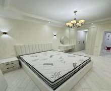 Kirayə (aylıq) Yeni Tikili Köhnə Günəşli qəs., Xətai r. Kirayə (aylıq) Yeni Tikili Köhnə Günəşli qəs., Xətai r.