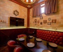 genclikde kiraye obyektler Gənclik m., Nərimanov r.