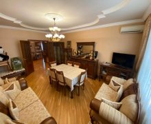 Satılır Yeni Tikili Neftçilər m., Nizami r.