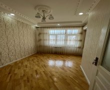 hezi aslanovda evler Həzi Aslanov m., Xətai r.