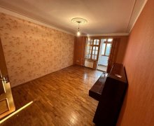 Kirayə (aylıq) Köhnə Tikili Neftçilər m., Nizami r. Kirayə (aylıq) Köhnə Tikili Neftçilər m., Nizami r.