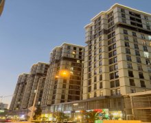 Продажа Новостройка м. Нариман Нариманов м., Наримановский р-н р. Продажа Новостройка м. Нариман Нариманов м., Наримановский р-н р.