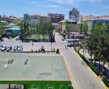 Satılır Yeni Tikili Masazır, Abşeron r.