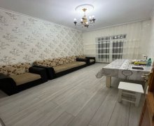 Kirayə (aylıq) Yeni Tikili Həzi Aslanov m., Xətai r.